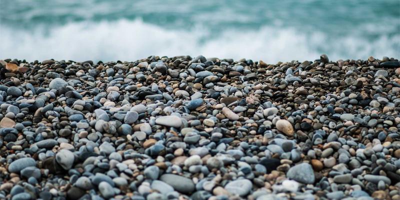 5G专网的核心引擎:深度解析网络切片技术的实现与应用