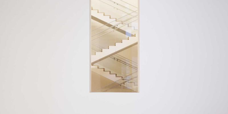 云原生网络（Cloud Native Networking）深度解析：容器与微服务架构下的网络模型与实践