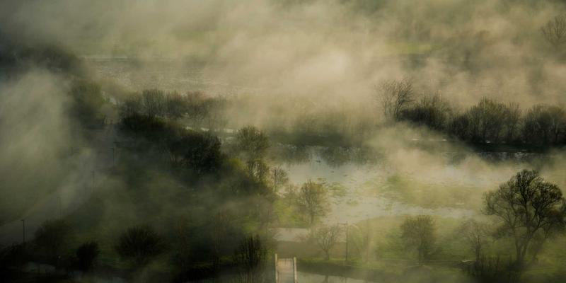 从400G到800G：揭秘数据中心光模块与交换架构的技术革命与实战挑战