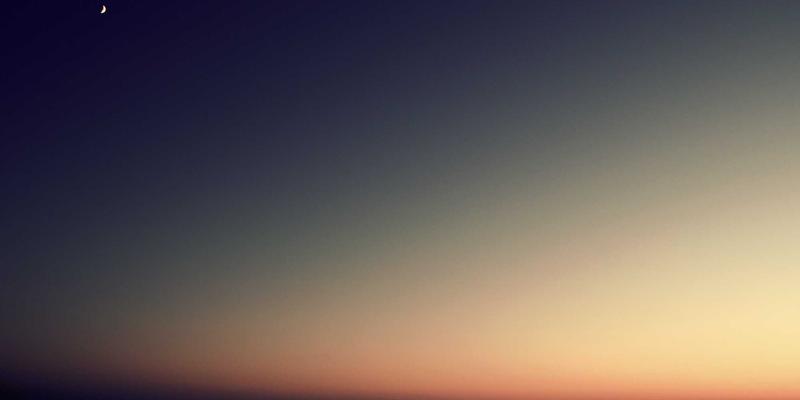 低轨卫星互联网星座：揭秘星间链路与地面站融合的架构挑战与编程实践